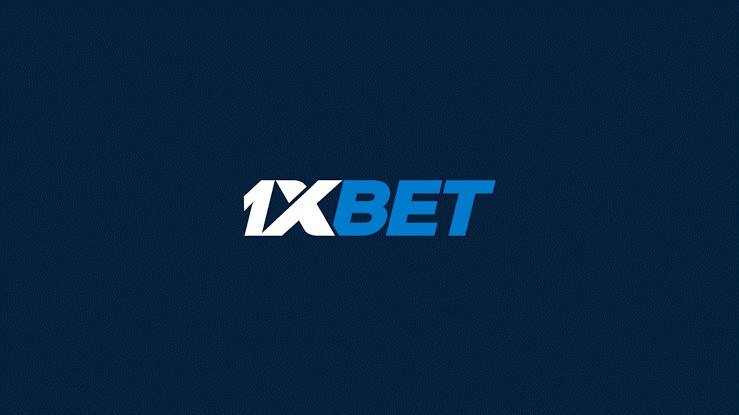 Discover the Ultimate Betting Experience with 1xBet Bangladesh Download APP