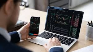 Discover Which Trading App is Best for You