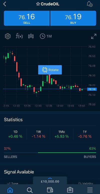 Discover Which Trading App is Best for You