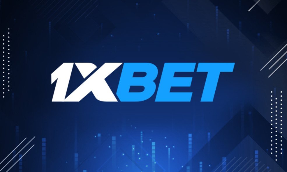 Download 1xBet App - Your Gateway to Exciting Betting Opportunities