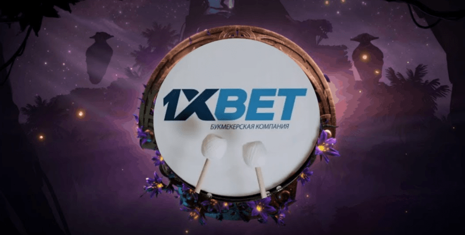 Download 1xBet App - Your Gateway to Exciting Betting Opportunities