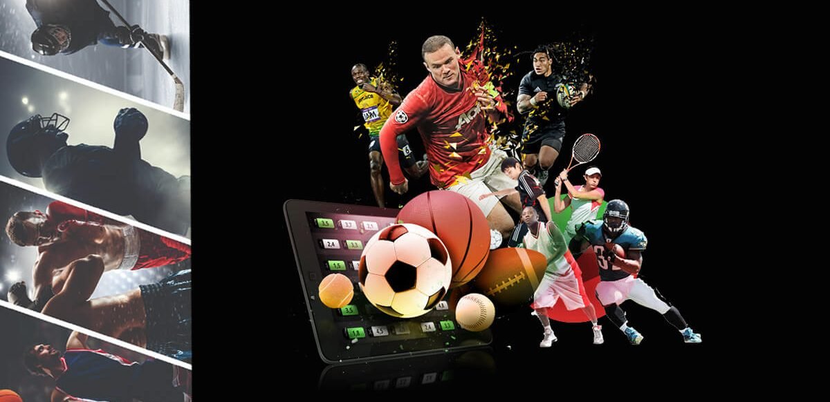 Exciting Adventures Await Top Online Slot Games Available
