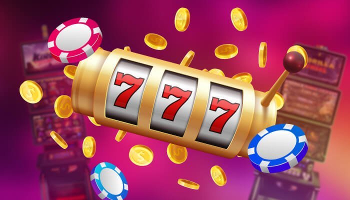 Experience the Thrill at Magius Casino & Sportsbook 4 Experience the Thrill at Magius Casino & Sportsbook 4