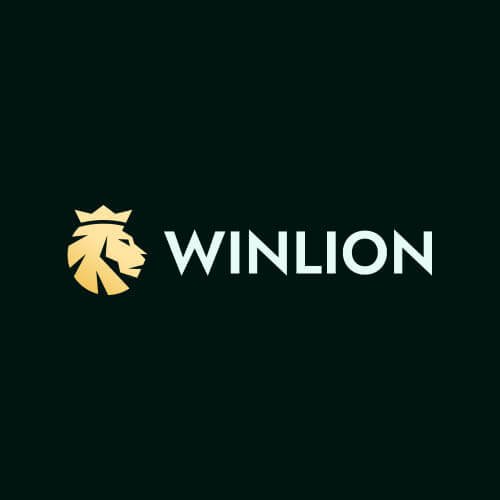Explore the Excitement Official site for WinLion betting