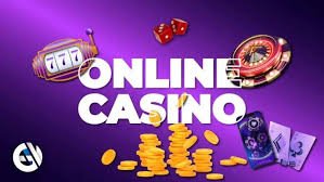 Explore the Exciting World of Casino Spellwin New Explore the Exciting World of Casino Spellwin New