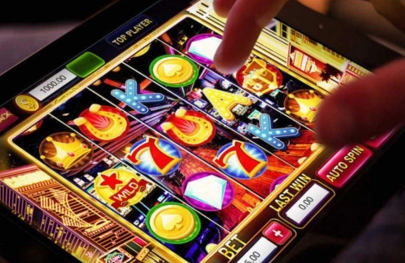 Explore the Exciting World of Casino Spellwin New Explore the Exciting World of Casino Spellwin New