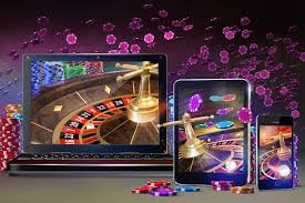 Explore the Exciting World of Loki Casino & Sportsbook 34 Explore the Exciting World of Loki Casino & Sportsbook 34