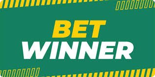 Exploring BetWinner Reliability What You Need to Know