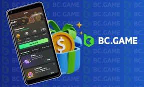 Exploring the Features and Benefits of the App BCGame 7
