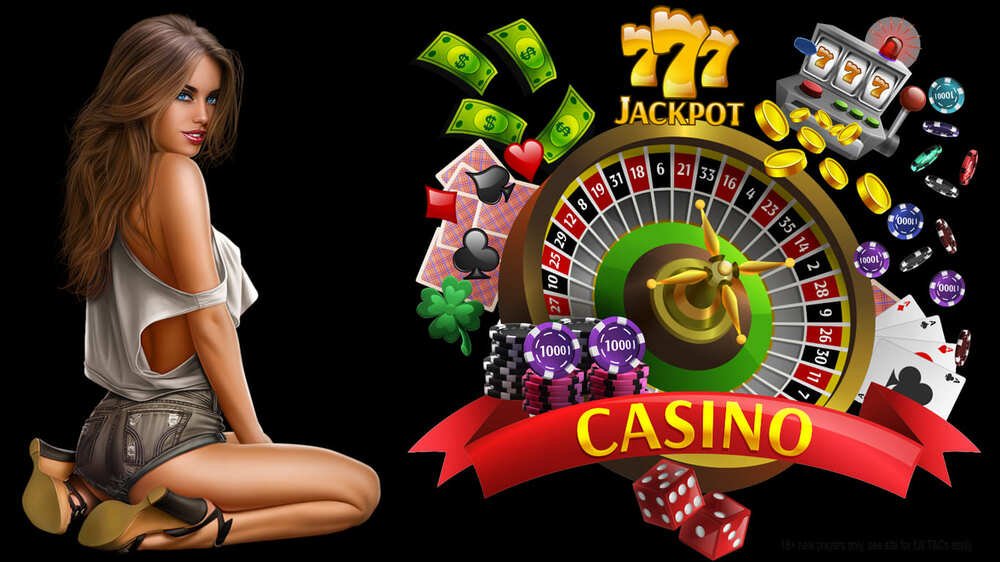 Exploring the Features of the UK 49 Online Betting App Exploring the Features of the UK 49 Online Betting App