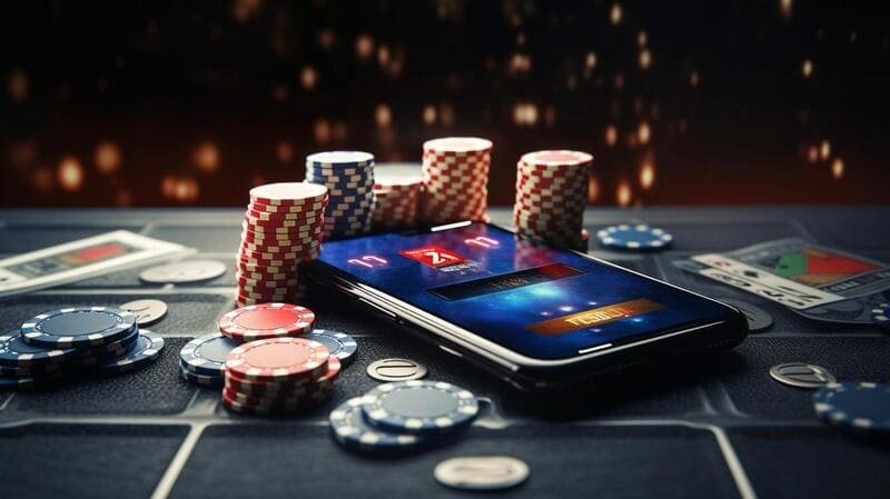 Exploring the World of Multi-Currency Gambling Portals 1