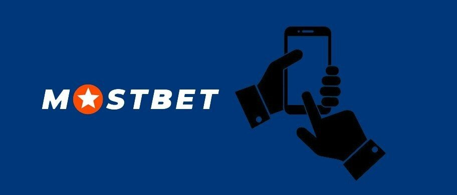 Fortune Awaits You at Mostbet 6