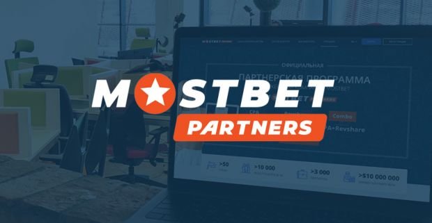 Fortune Awaits You at Mostbet 6