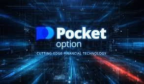 How to Add Money to Your Online Accounts A Comprehensive Guide How to Add Money to Your Online Accounts A Comprehensive Guide