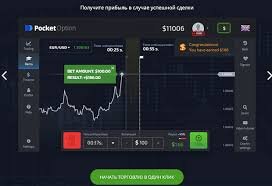 How to Add Money to Your Online Accounts A Comprehensive Guide How to Add Money to Your Online Accounts A Comprehensive Guide