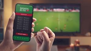 How to Get Free Spins 2
