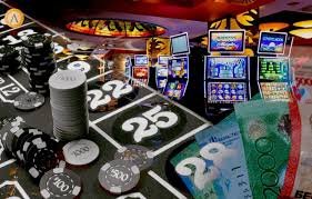How to Predict Slot Patterns - A Comprehensive Guide