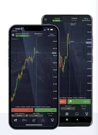 Is Pocket Option Legal In Insights on Regulations and Legality