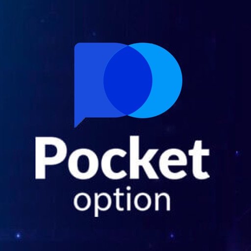 Is Pocket Option Legal In Insights on Regulations and Legality