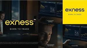 Maximize Your Earnings with the Exness Partner Loyalty Program 2 Maximize Your Earnings with the Exness Partner Loyalty Program 2