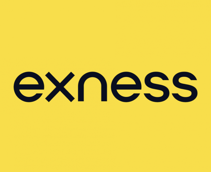 Maximize Your Earnings with the Exness Partner Loyalty Program 2 Maximize Your Earnings with the Exness Partner Loyalty Program 2