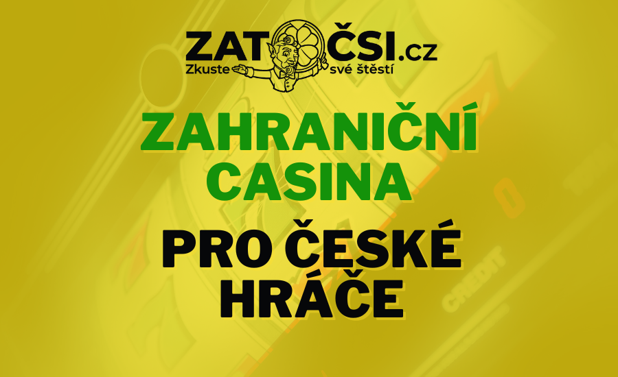 Mezinárodní casino Vše, co potřebujete vědět o online hazardu