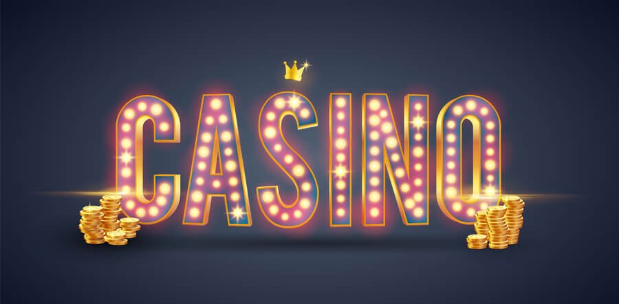 Objevte nejlepší zahraniční casino - jak si vybrat to pravé pro vás