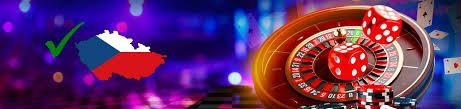 Objevte světu nových příležitostí v novém online casino 2025