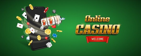 Objevte světu nových příležitostí v novém online casino 2025