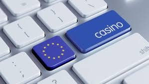 Objevte výhody nove casino bez vkladu Objevte výhody nove casino bez vkladu