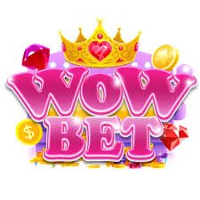 Обзор Wowbet сайт все, что нужно знать о лучших ставках
