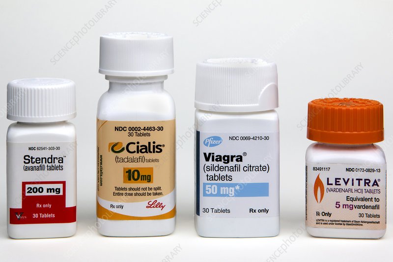 Oppdag Tretinoin Tretinoin Krem og Tretinoin Norge