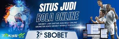 Panduan Lengkap Memilih Agen SBOBet Terpercaya 201