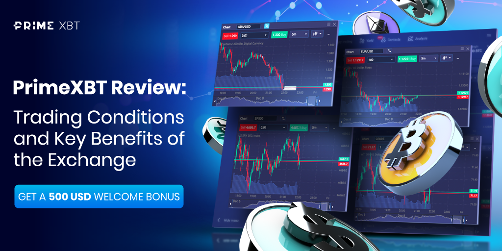 PrimeXBT Cryptocurrency Trading Platform Your Gateway to Digital Asset Trading PrimeXBT Cryptocurrency Trading Platform Your Gateway to Digital Asset Trading
