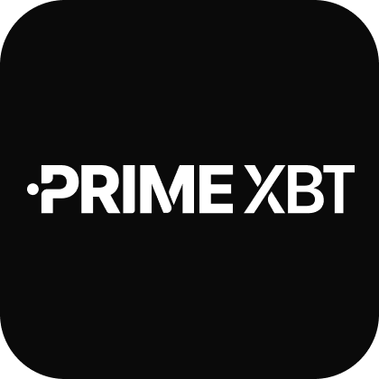 PrimeXBT Cryptocurrency Trading Platform Your Gateway to Digital Asset Trading PrimeXBT Cryptocurrency Trading Platform Your Gateway to Digital Asset Trading