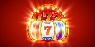 Průvodce světem mezinárodního online casino