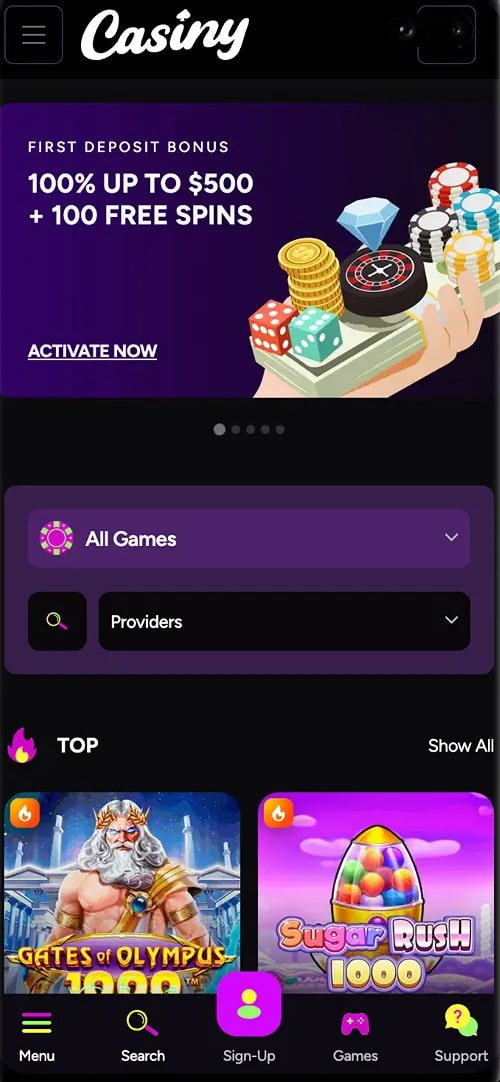 Responsible Gambling AU Navigating the Landscape of Safe Betting