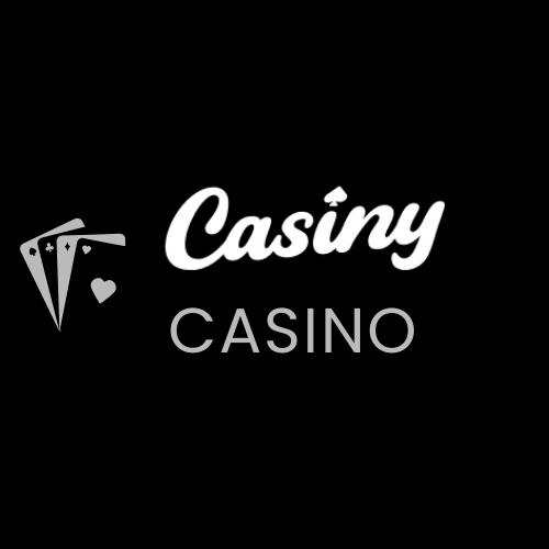 Responsible Gambling AU Navigating the Landscape of Safe Betting