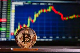Top Apps for Crypto Trading Enhance Your Trading Experience