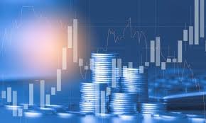 Top Apps for Crypto Trading Enhance Your Trading Experience