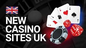Top UK Online Casino Providers Discover the Best Gaming Experience Top UK Online Casino Providers Discover the Best Gaming Experience