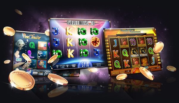 Unlock Exciting Bonuses with Vegastars Promo Code 37