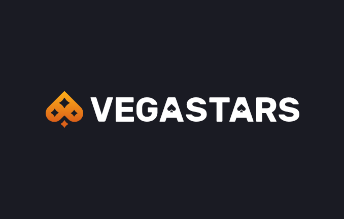Unlock Exciting Bonuses with Vegastars Promo Code 37
