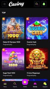 Unlocking the Secrets of Cash Pig The Unique Gaming Experience