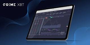 Your Ultimate Guide to Wallet PrimeXBT Secure Your Crypto Investments Your Ultimate Guide to Wallet PrimeXBT Secure Your Crypto Investments