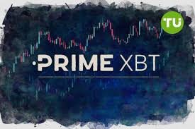 Your Ultimate Guide to Wallet PrimeXBT Secure Your Crypto Investments Your Ultimate Guide to Wallet PrimeXBT Secure Your Crypto Investments