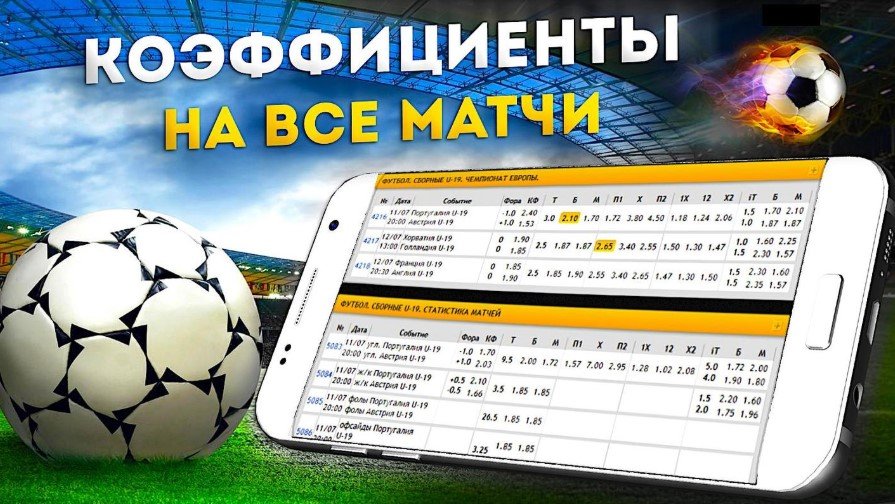 Захватывающий мир wowbet игры все, что нужно знать