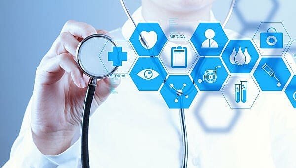 Αμοξικιλλίνη 1 Γρ Οδηγίες και Πληροφορίες Χρήσης