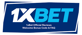 1xBet India Download APP - How to Install, Use and Stay Safe