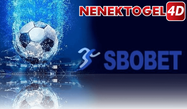 Agen Taruhan Bola Resmi Panduan untuk Memilih Tempat yang Tepat